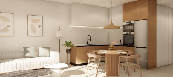 2 bedrooms Bungalow in Lo Pagan, Spain No. 133062 15