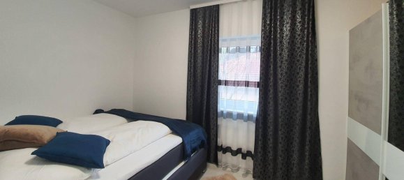 Apartamento de 3 habitaciónes en Vienna, Austria No. 156935 5