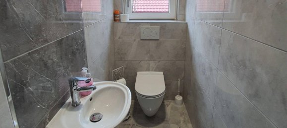 Apartamento de 3 habitaciónes en Vienna, Austria No. 156935 6