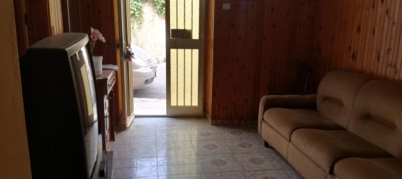 Casa de 5 divisões em Pachino, Italy N.º 62274 36