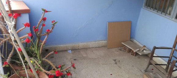 Casa de 5 divisões em Pachino, Italy N.º 62274 9