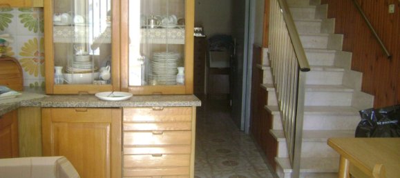 Casa de 5 divisões em Pachino, Italy N.º 62274 3