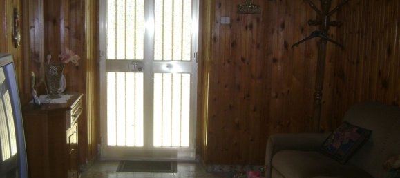 Casa de 5 divisões em Pachino, Italy N.º 62274 14