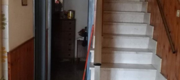 Casa de 5 divisões em Pachino, Italy N.º 62274 16