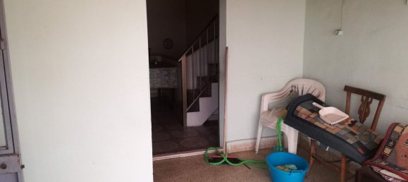 Casa de 5 divisões em Pachino, Italy N.º 62274 20