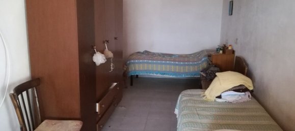 Casa de 5 divisões em Pachino, Italy N.º 62274 35