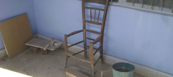 Casa de 5 divisões em Pachino, Italy N.º 62274 39