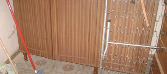 Casa de 5 divisões em Pachino, Italy N.º 62274 40