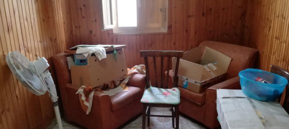 Casa de 5 divisões em Pachino, Italy N.º 62274 32