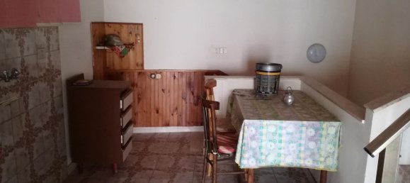 Casa de 5 divisões em Pachino, Italy N.º 62274 23