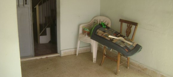 Casa de 5 divisões em Pachino, Italy N.º 62274 4