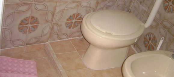 Casa de 5 divisões em Pachino, Italy N.º 62274 18