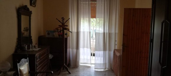 Casa de 5 divisões em Pachino, Italy N.º 62274 19