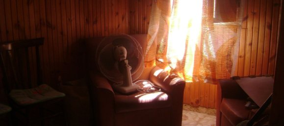 Casa de 5 divisões em Pachino, Italy N.º 62274 27