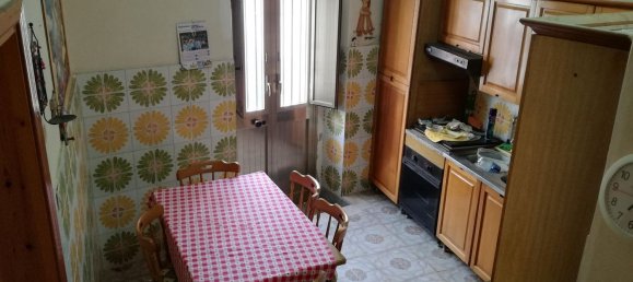 Casa de 5 divisões em Pachino, Italy N.º 62274 6