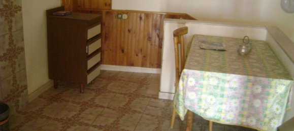 Casa de 5 divisões em Pachino, Italy N.º 62274 26