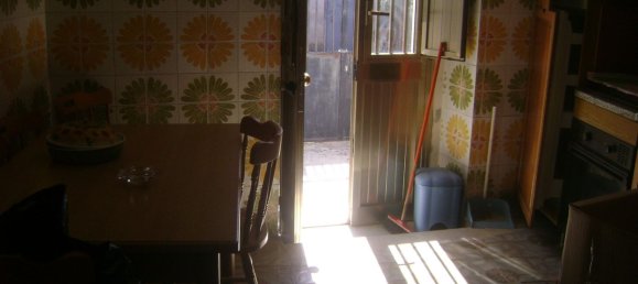 Casa de 5 divisões em Pachino, Italy N.º 62274 10