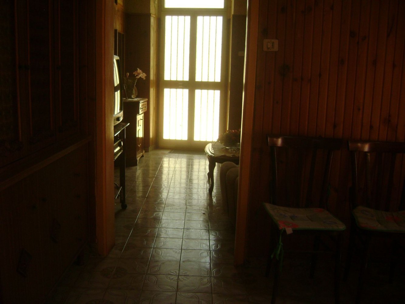 Casa de 5 divisões em Pachino, Italy N.º 62274