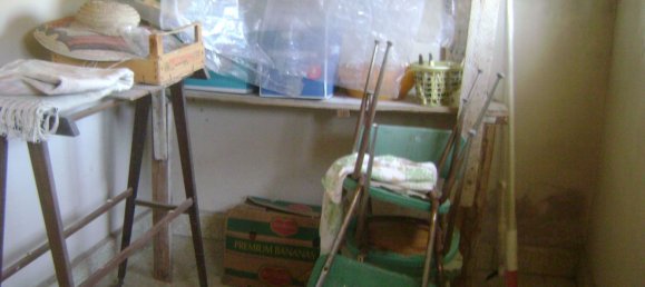 Casa de 5 divisões em Pachino, Italy N.º 62274 28