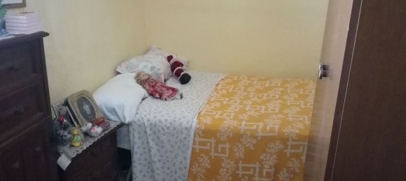 Casa de 5 divisões em Pachino, Italy N.º 62274 22