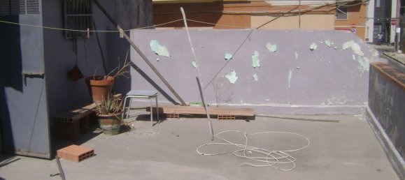 Casa de 5 divisões em Pachino, Italy N.º 62274 38