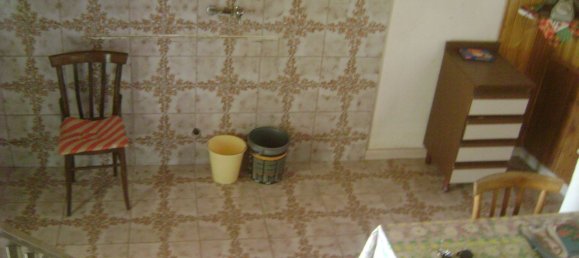 Casa de 5 divisões em Pachino, Italy N.º 62274 21