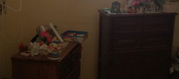 Casa de 5 divisões em Pachino, Italy N.º 62274 13