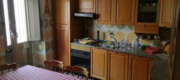 Casa de 5 divisões em Pachino, Italy N.º 62274 33