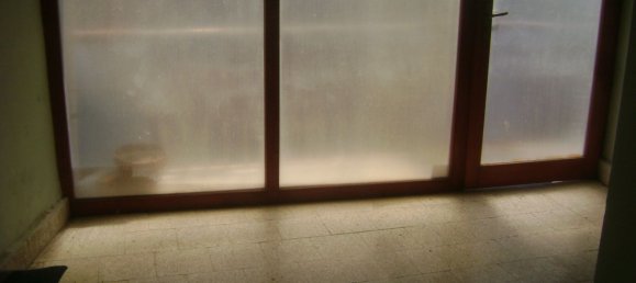 Casa de 5 divisões em Pachino, Italy N.º 62274 29