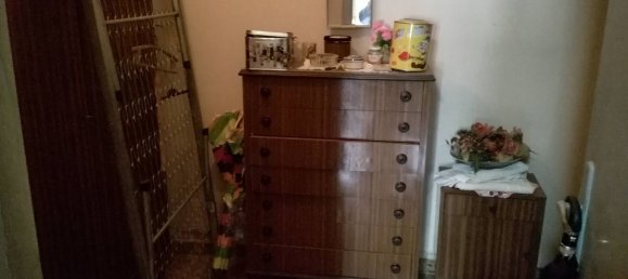 Casa de 5 divisões em Pachino, Italy N.º 62274 37