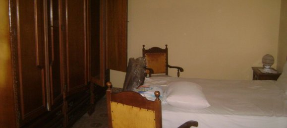 Casa de 5 divisões em Pachino, Italy N.º 62274 25