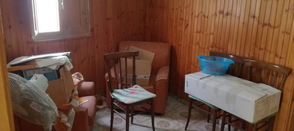 Casa de 5 divisões em Pachino, Italy N.º 62274 31