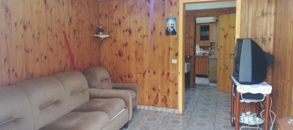 Casa de 5 divisões em Pachino, Italy N.º 62274 30