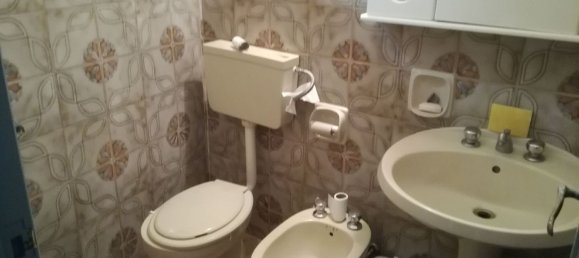 Casa de 5 divisões em Pachino, Italy N.º 62274 2