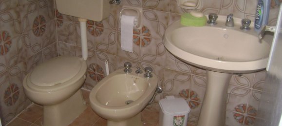 Casa de 5 divisões em Pachino, Italy N.º 62274 5