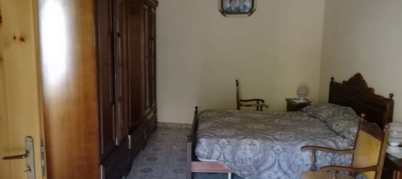 Casa de 5 divisões em Pachino, Italy N.º 62274 12