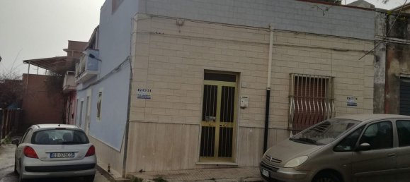 Casa de 5 divisões em Pachino, Italy N.º 62274 34