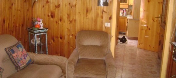 Casa de 5 divisões em Pachino, Italy N.º 62274 24