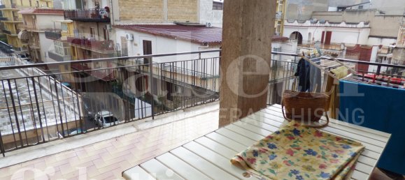 3 bedrooms Apartment in Bagheria, Italy No. 50015 12