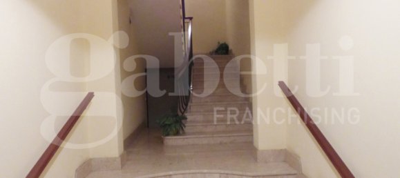 3 bedrooms Apartment in Bagheria, Italy No. 50015 2