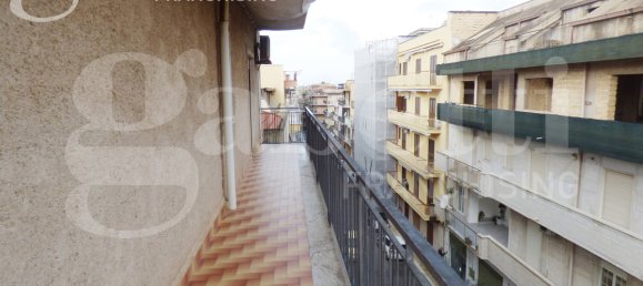 3 bedrooms Apartment in Bagheria, Italy No. 50015 10