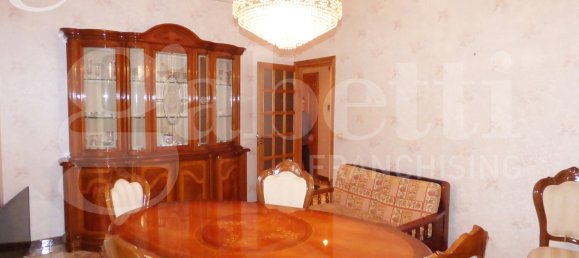 3 bedrooms Apartment in Bagheria, Italy No. 50015 6