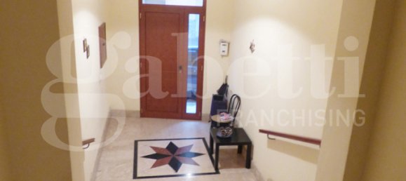 3 bedrooms Apartment in Bagheria, Italy No. 50015 3