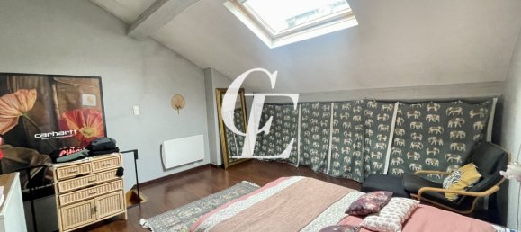 Квартира с 3 спальнями в Сент-Этьен, Франция № 240334 7