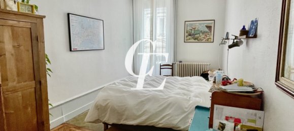 Квартира с 3 спальнями в Сент-Этьен, Франция № 240334 9