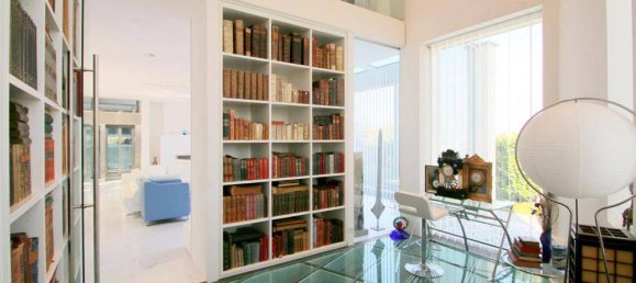 6 bedrooms Villa in Giesshubl, Austria No. 208200 5