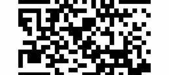 6 bedrooms Villa in Giesshubl, Austria No. 208200 11