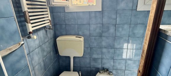 Studio in Turin, Italy No. 261464 21