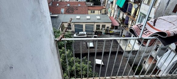 Studio in Turin, Italy No. 261464 26