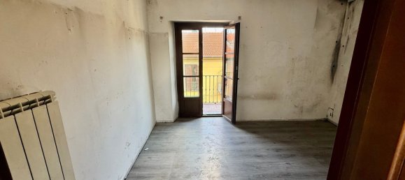 Studio in Turin, Italy No. 261464 15